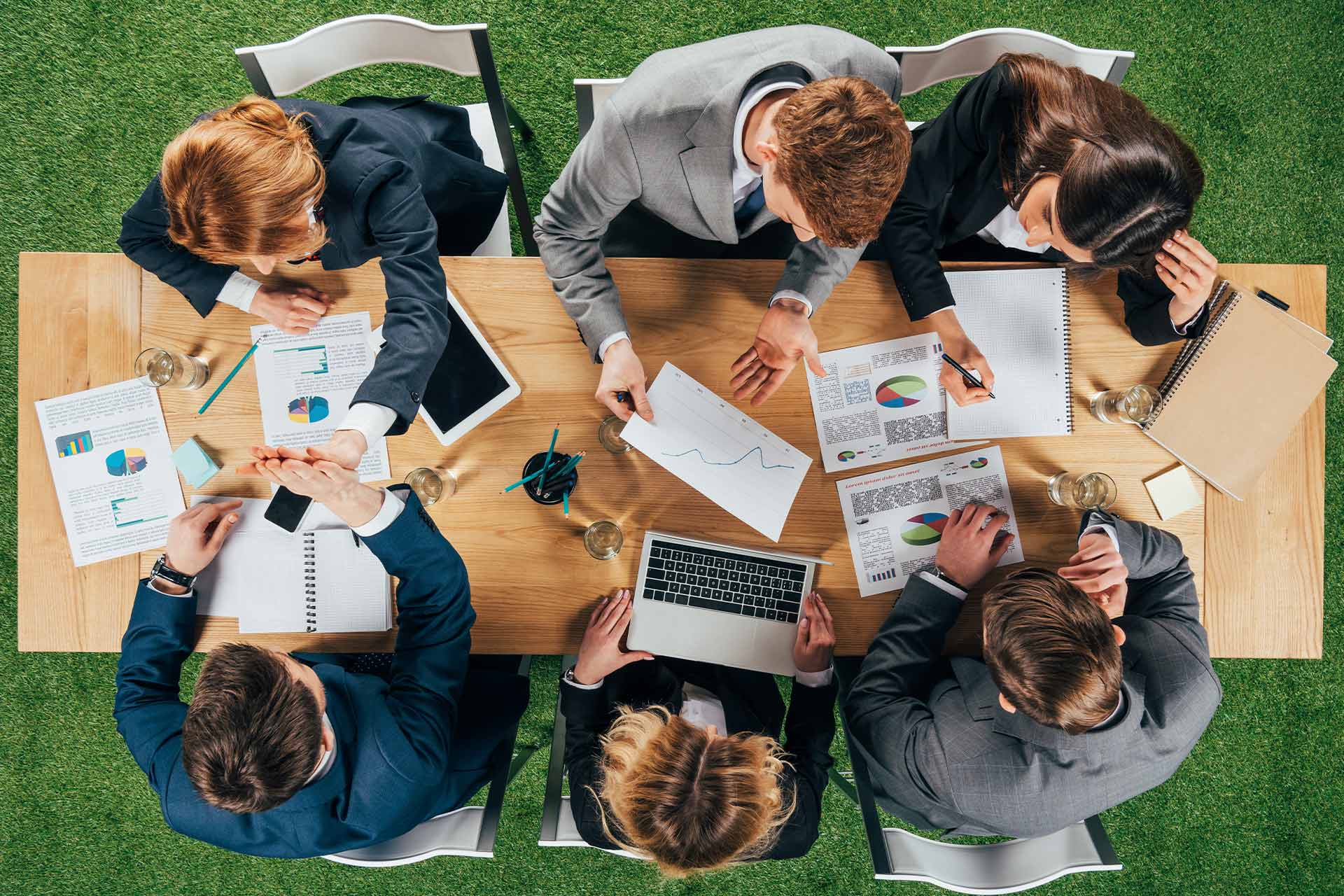 Öğrenciler ve Profesyoneller İçin Zaman Yönetimi